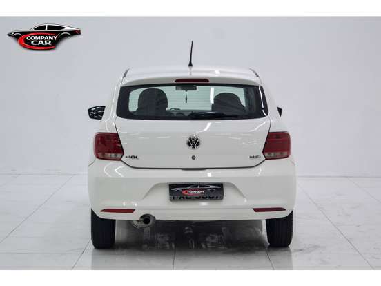 VOLKSWAGEN-GOL-2016