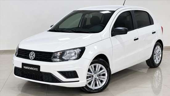 VOLKSWAGEN-GOL-2021