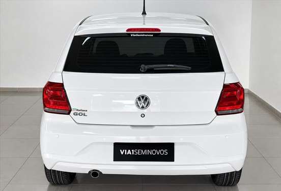 VOLKSWAGEN-GOL-2021