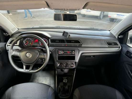 VOLKSWAGEN-GOL-2022