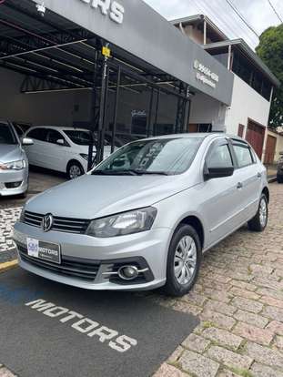 VOLKSWAGEN-GOL-2016