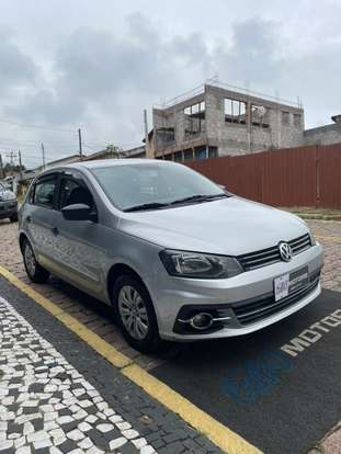 VOLKSWAGEN-GOL-2016