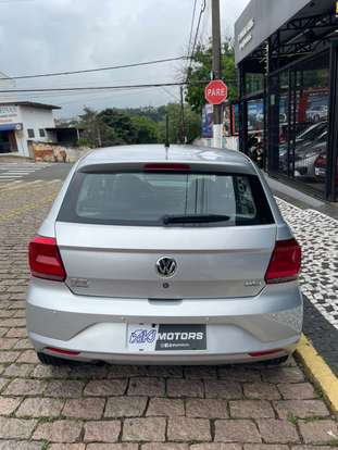VOLKSWAGEN-GOL-2016