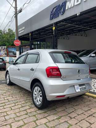 VOLKSWAGEN-GOL-2016