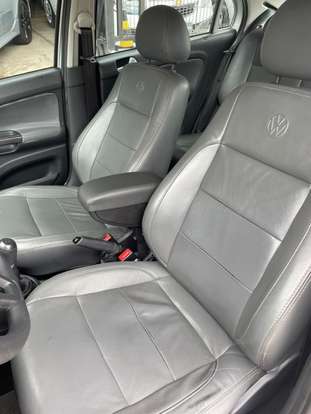 VOLKSWAGEN-GOL-2016