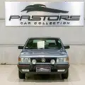 VOLKSWAGEN GOL 1.8 GTS 8V GASOLINA 2P MANUAL VOLKSWAGEN GOL 1.8 GTS 8V GASOLINA 2P MANUAL