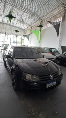 VOLKSWAGEN-GOLF-2008