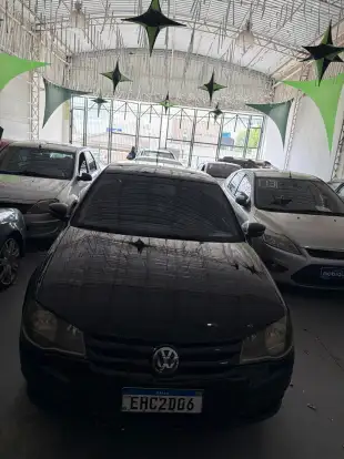 VOLKSWAGEN-GOLF-2008