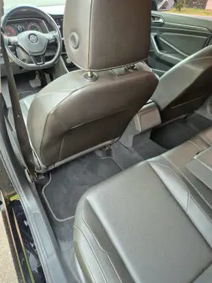 VOLKSWAGEN-JETTA-2018