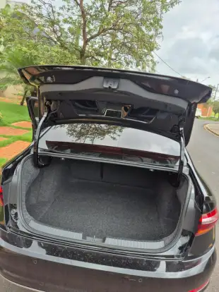 VOLKSWAGEN-JETTA-2018
