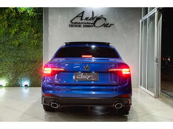 VOLKSWAGEN-JETTA-2.0 350 TSI GASOLINA GLI DSG VOLKSWAGEN-JETTA-2023