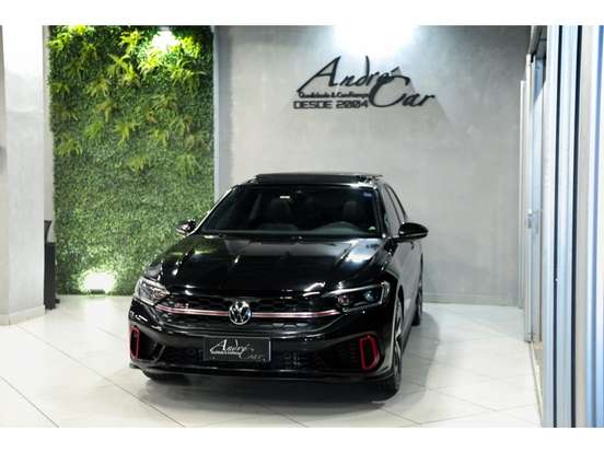 VOLKSWAGEN-JETTA-2023