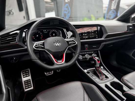 VOLKSWAGEN-JETTA-2.0 350 TSI GASOLINA GLI DSG VOLKSWAGEN-JETTA-2023
