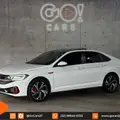 VOLKSWAGEN JETTA 2.0 350 TSI GASOLINA GLI DSG VOLKSWAGEN JETTA 2.0 350 TSI GASOLINA GLI DSG