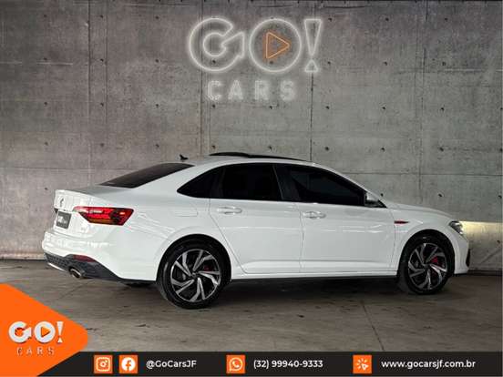 VOLKSWAGEN-JETTA-2.0 350 TSI GASOLINA GLI DSG VOLKSWAGEN-JETTA-2024