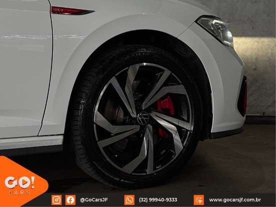 VOLKSWAGEN-JETTA-2.0 350 TSI GASOLINA GLI DSG VOLKSWAGEN-JETTA-2024