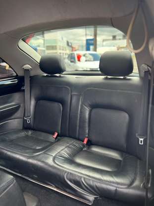 VOLKSWAGEN-NEW BEETLE-2007