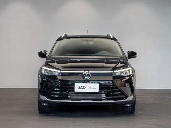 VOLKSWAGEN-NIVUS-1.0 200 TSI TOTAL FLEX HIGHLINE AUTOMÁTICO VOLKSWAGEN-NIVUS-2025