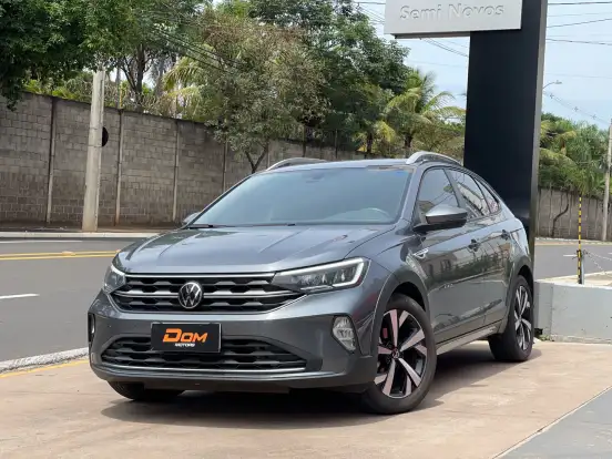 VOLKSWAGEN-NIVUS-2024