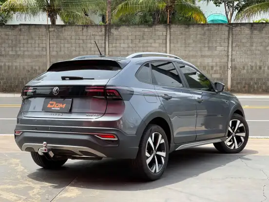 VOLKSWAGEN-NIVUS-2024