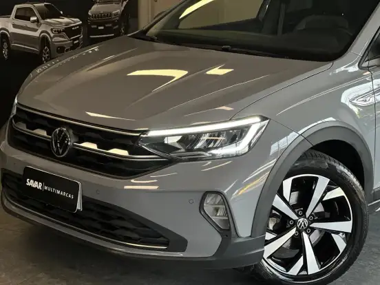 VOLKSWAGEN-NIVUS-2022