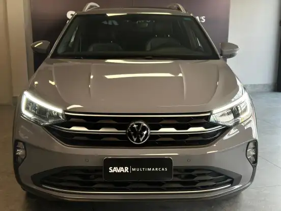 VOLKSWAGEN-NIVUS-2022