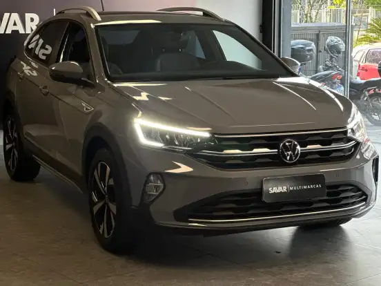 VOLKSWAGEN-NIVUS-2022