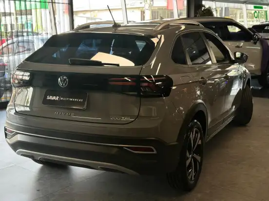 VOLKSWAGEN-NIVUS-2022
