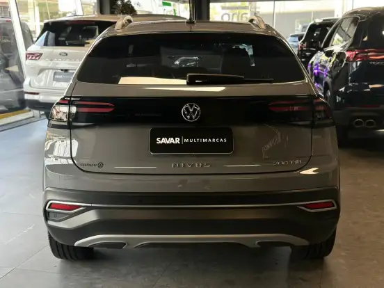 VOLKSWAGEN-NIVUS-2022