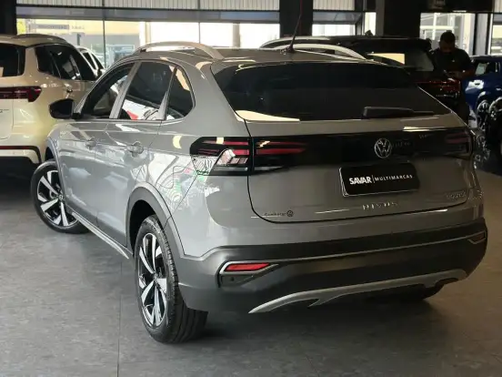 VOLKSWAGEN-NIVUS-2022