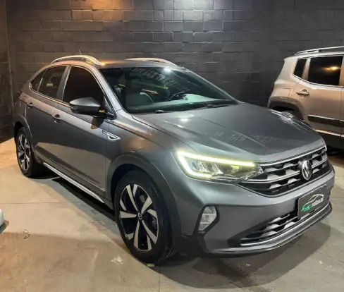 VOLKSWAGEN-NIVUS-2021