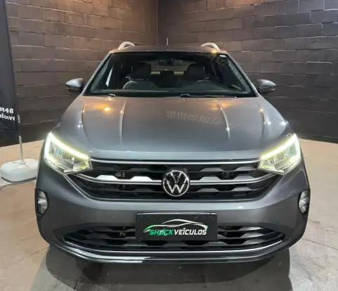 VOLKSWAGEN-NIVUS-2021