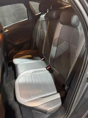 VOLKSWAGEN-NIVUS-2021