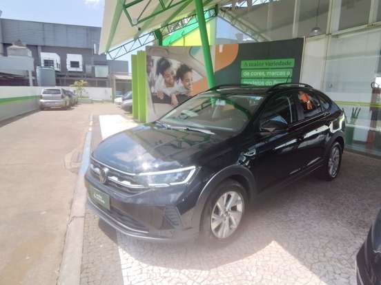VOLKSWAGEN-NIVUS-2024