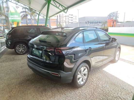 VOLKSWAGEN-NIVUS-2024
