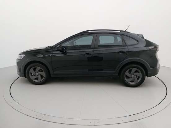 VOLKSWAGEN-NIVUS-2025