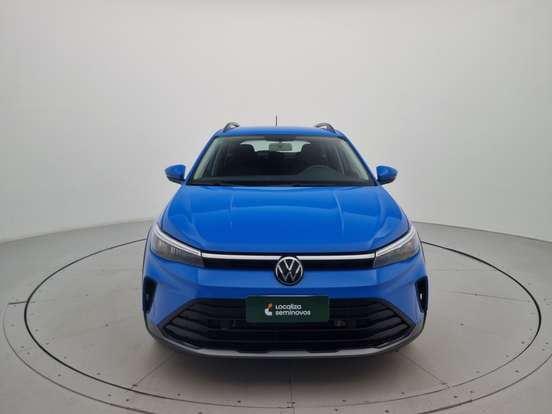 VOLKSWAGEN-NIVUS-2024