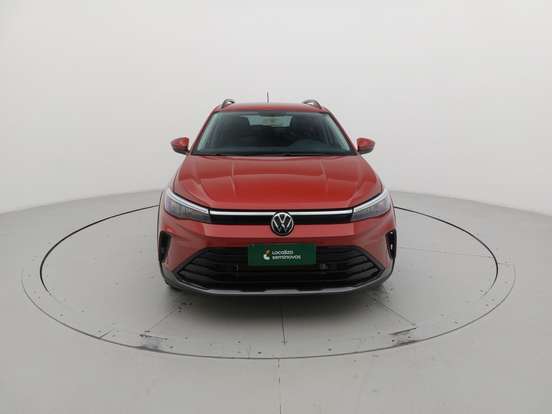 VOLKSWAGEN-NIVUS-2025