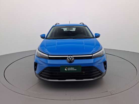 VOLKSWAGEN-NIVUS-2025