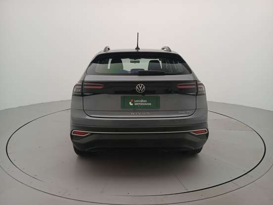 VOLKSWAGEN-NIVUS-2024