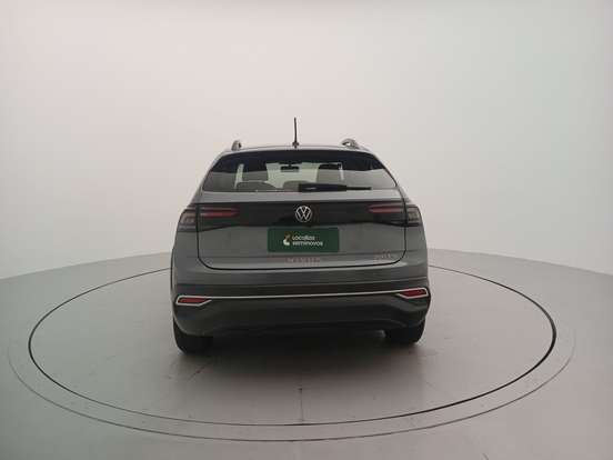 VOLKSWAGEN-NIVUS-2023