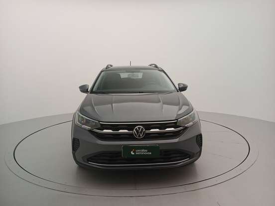 VOLKSWAGEN-NIVUS-2023