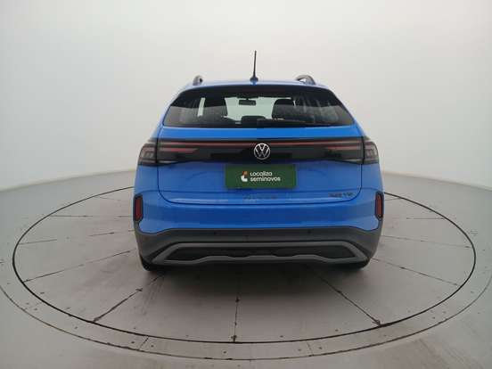 VOLKSWAGEN-NIVUS-2025