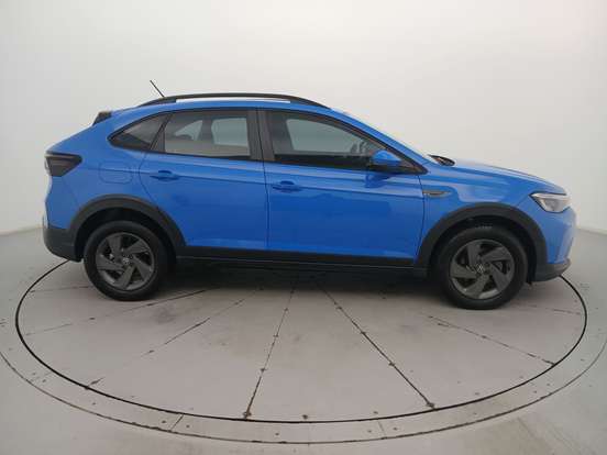 VOLKSWAGEN-NIVUS-2025