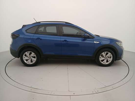 VOLKSWAGEN-NIVUS-2024