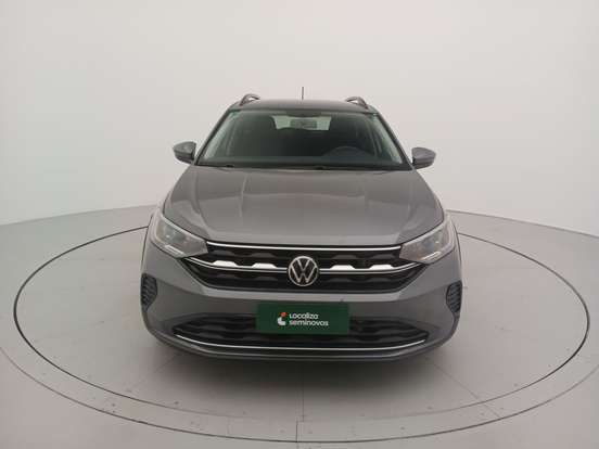 VOLKSWAGEN-NIVUS-2024