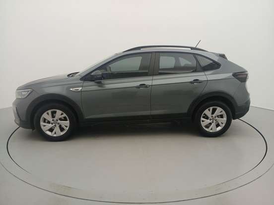 VOLKSWAGEN-NIVUS-2023