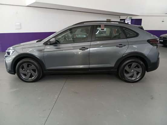 VOLKSWAGEN-NIVUS-2025