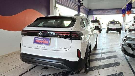 VOLKSWAGEN-NIVUS-2025