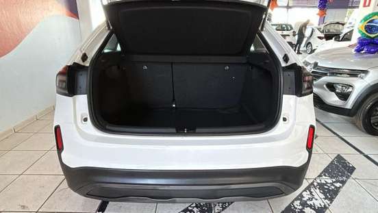 VOLKSWAGEN-NIVUS-2025